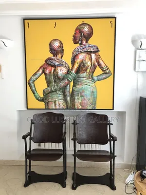Design Artwork