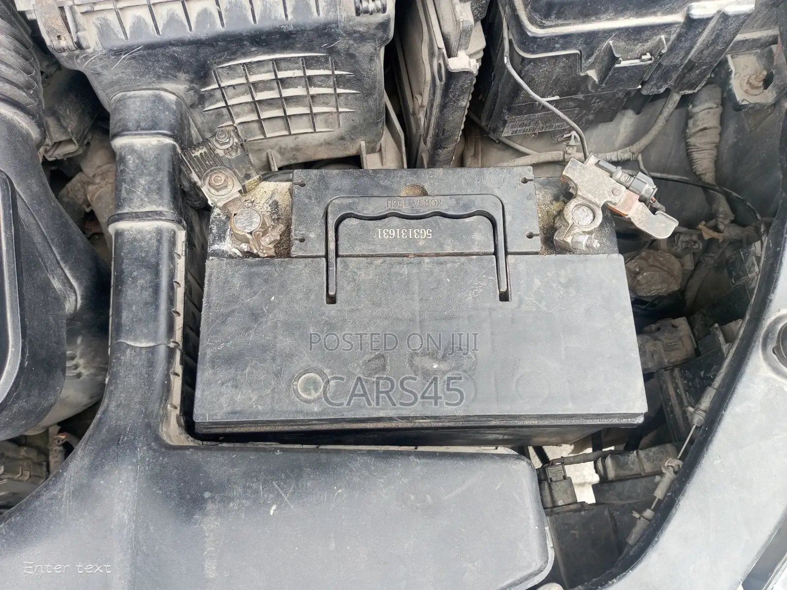 Hyundai Sonata 2011 Gray
