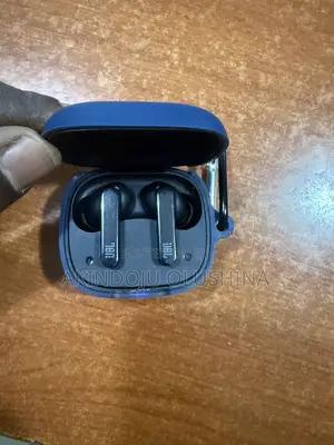 Original JBL TWS Earbud for Sale