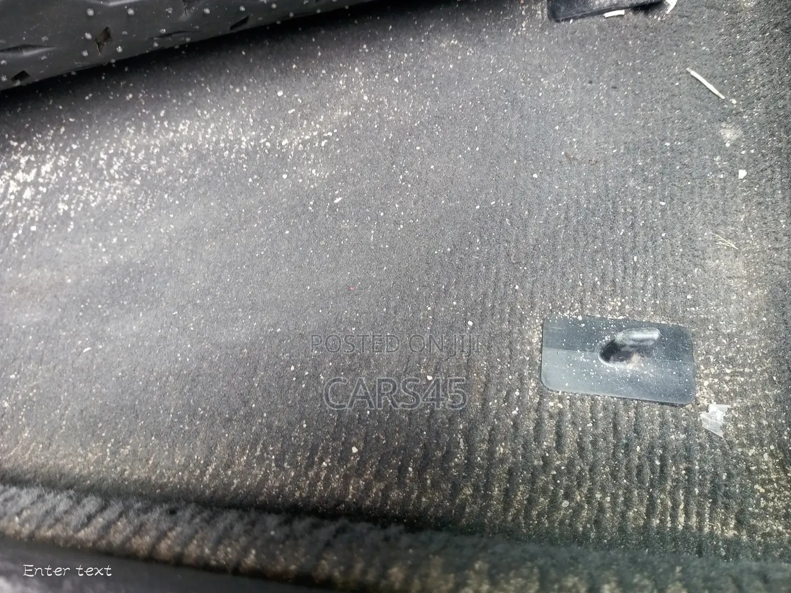Hyundai Sonata 2011 Gray