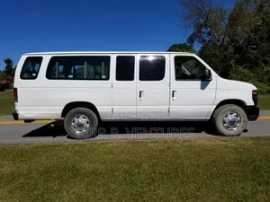Home Relocation Service