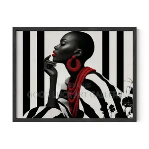 Contemporary Graphic Art