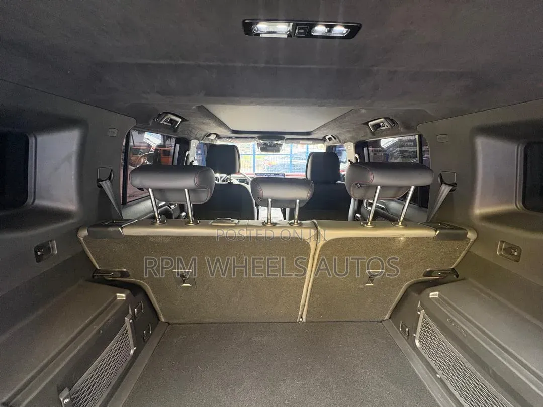 Jetour T2 i-DM 2025 Gray