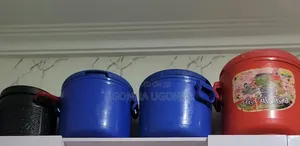 Coolers for Sale