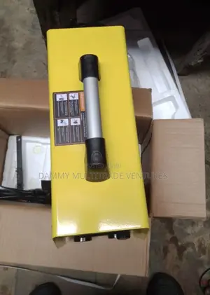 Welding Machine
