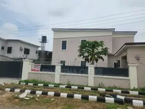 3bdrm Townhouse/Terrace in Kabusa for sale