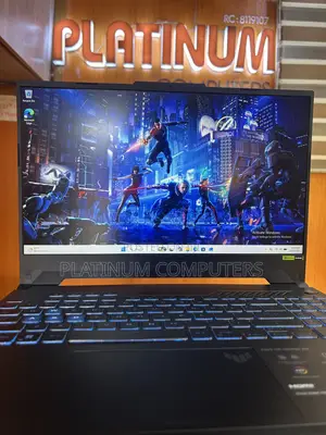 Laptop MSI 16GB AMD Ryzen 7 SSD 512GB