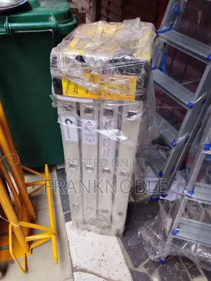 Aluminum Multipurpose Folding Ladder 4 in 1