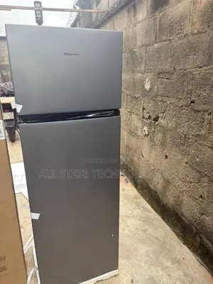 HISENSE REF240DR Food Refrigeration Appliance