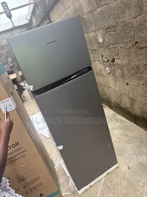 HISENSE REF240DR Kitchen Storage Refrigerator