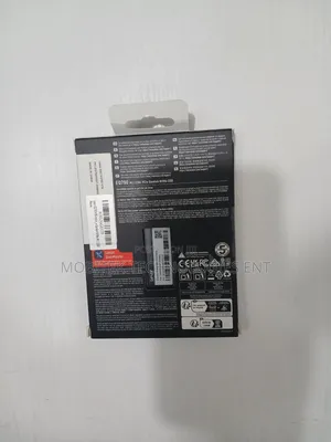 4TB Laxer EQ790 SSD M.2 NVMe PCIe Gen4 X4 Solid State Laptop Drive