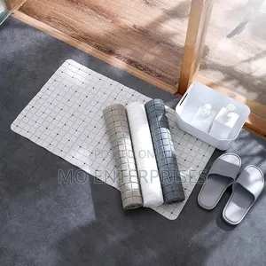 Non Slip Bathroom Mat