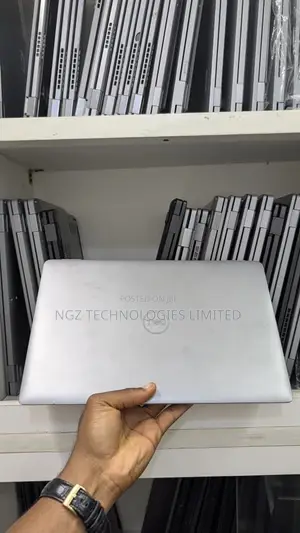 Laptop Dell Latitude 5440 16GB Intel Core i5 SSD 256GB