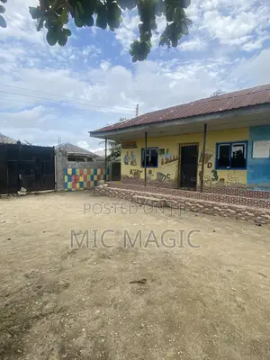 Property for Sale