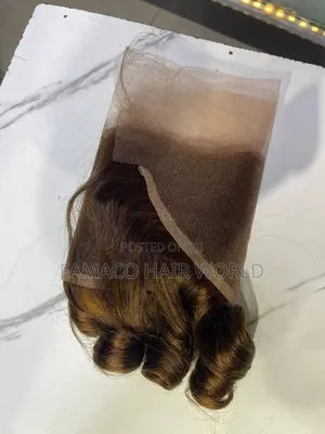Bundle Bounce With Matching Closure