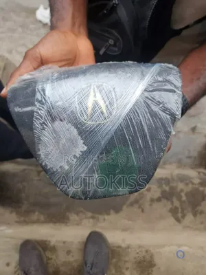 Airbag for Acura MDX 2012 to 2014