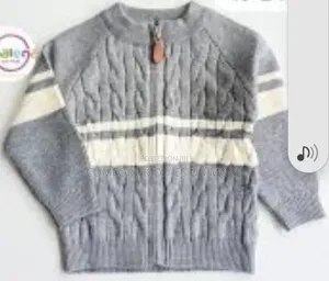 Children's Dress