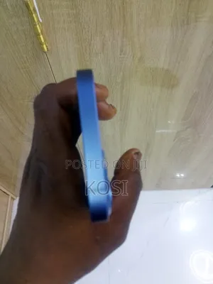 Apple iPhone 13 128 GB Blue