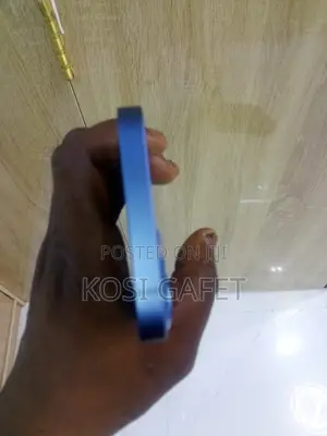 Apple iPhone 13 128 GB Blue