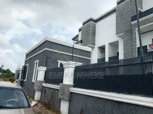 5bdrm House in Ochacho Estate, Karmo for sale