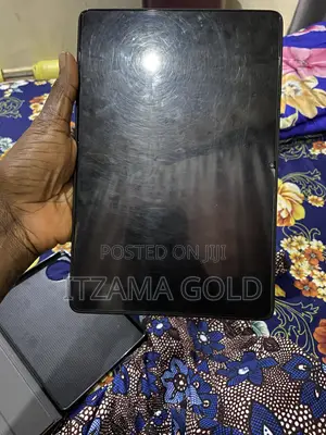 C idea CM8800 Plus 1 TB Black