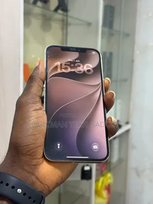 Apple iPhone 12 Pro Max 128 GB Gold