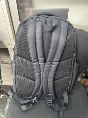 Backpack Laptop Bag