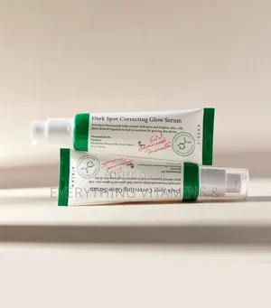 Axis-Y Products