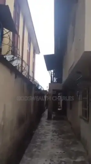 3bdrm House in Aguda for sale