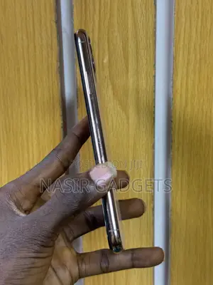 Apple iPhone 11 Pro Max 64 GB Rose Gold