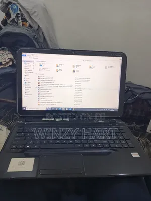 Laptop HP Pavilion DM4 3GB AMD A8 HDD 256GB