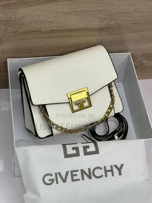 Elegant Bags