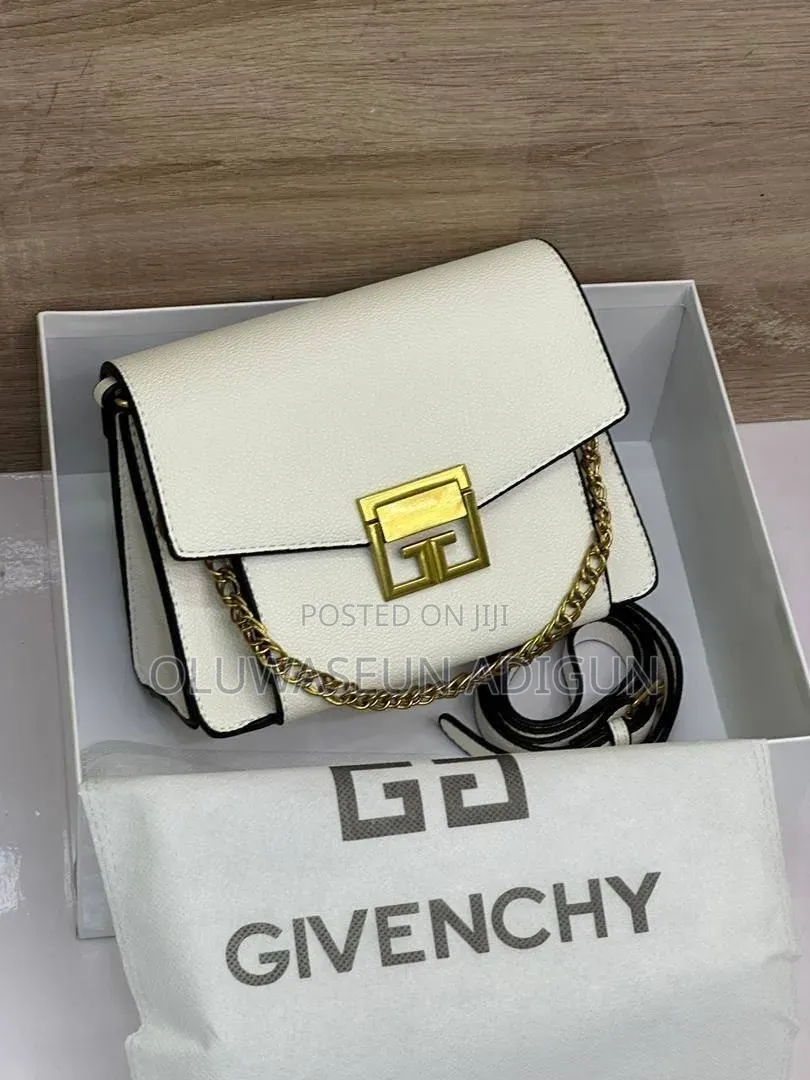 Elegant Bags