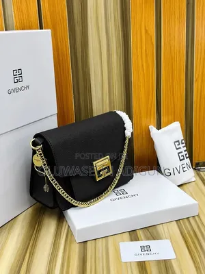 Elegant Bags