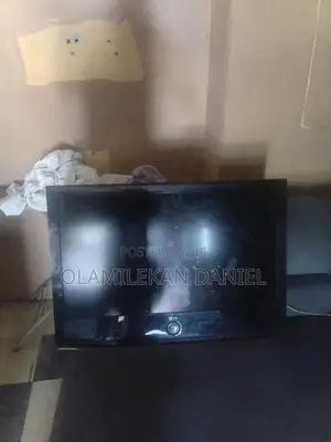 Quality LED Smart TV for Sale
