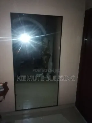 Decorative Wall Mirror