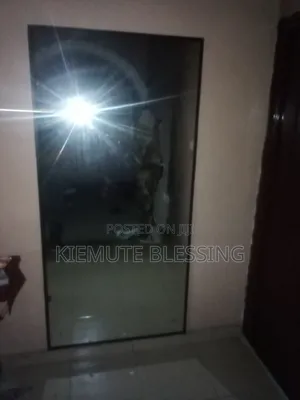 Decorative Wall Mirror