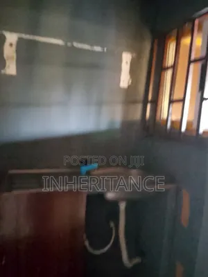 1bdrm Bungalow in Okemuti, Agric for rent