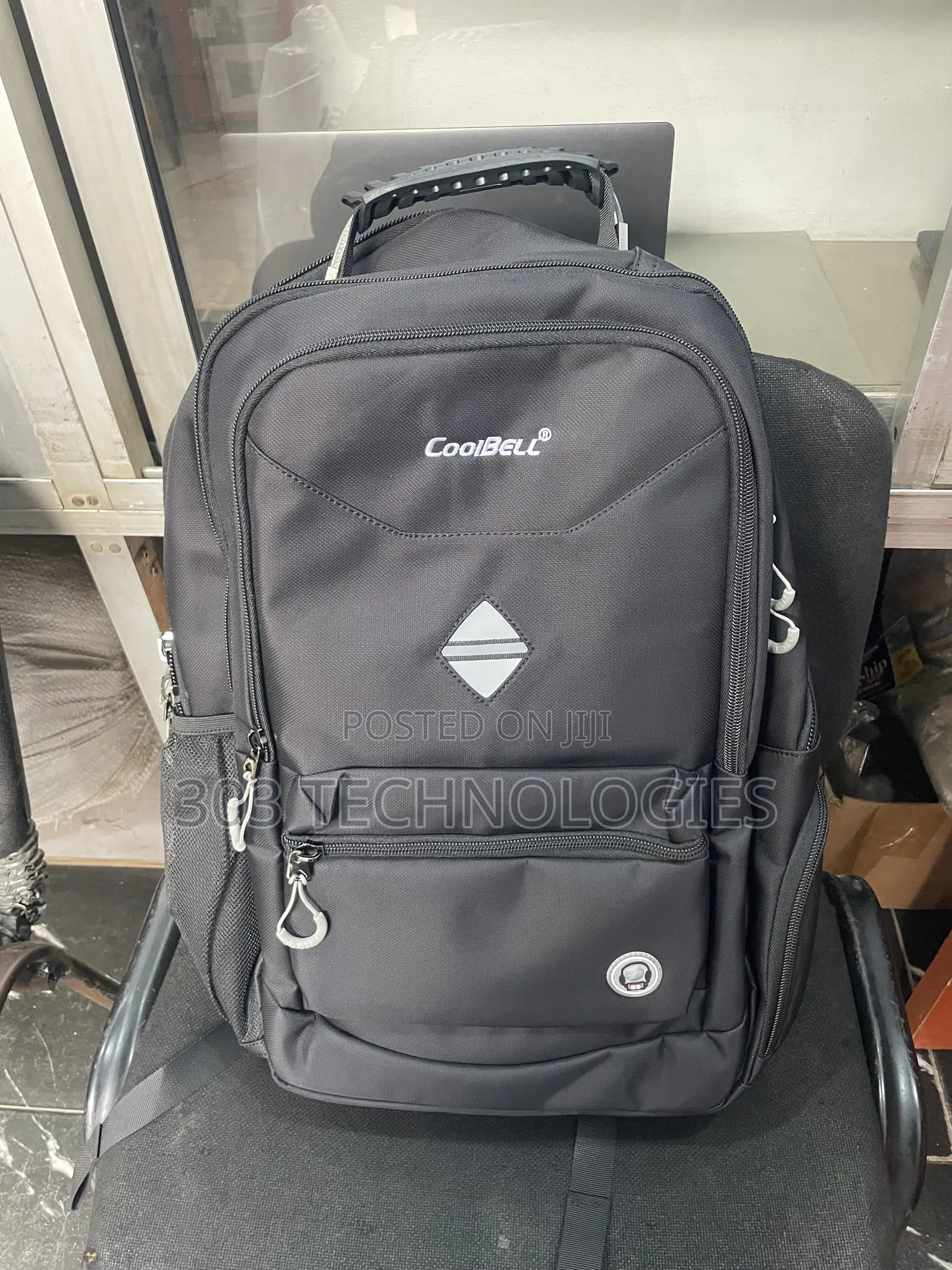 Coolbell Backpack Bags
