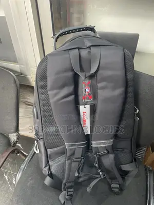 Coolbell Backpack Bags