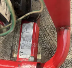 Sumec Firman ECO-10990ES Generator
