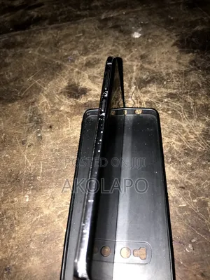 Samsung Galaxy S10 128 GB Black