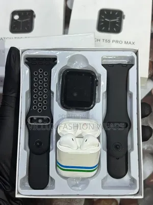 High Quality Smartwatch