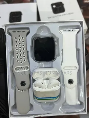 High Quality Smartwatch