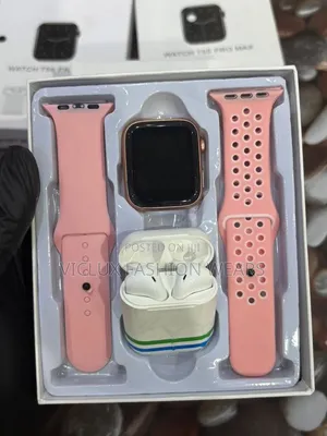 High Quality Smartwatch
