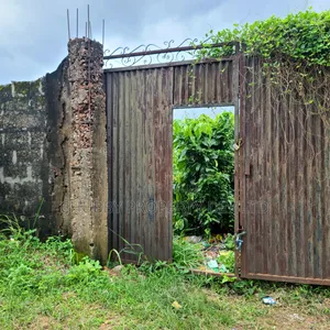 Plots of Land