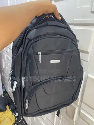 Backpack Laptop Bags