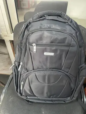 Backpack Laptop Bags