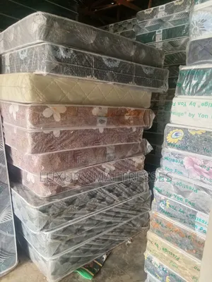 Quality and Affordable Mattress Prestige