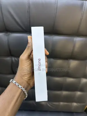 Apple iPhone 18 Pro Max 256 GB
